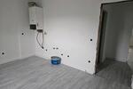 Etagenwohnung Dortmund Brackel - 4 Zimmer, 83 m&sup2;, 790&euro; | Angebot:26374095