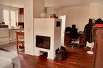Mehrfamilienhaus, Wohnhaus Bochum Bochum-Ost - 685.000&euro; | Angebot:27502925