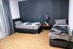 Etagenwohnung Dortmund Aplerbeck - 2 Zimmer, 65 m&sup2;, 1.600&euro; | Angebot:24661138