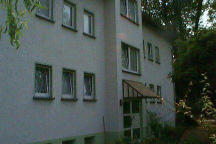 Demnächst frei! 2-Zimmer-Wohnung in Gelsenkirchen Ückendorf 2 zimmer