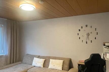 Wohnung Dortmund Hörde - 3 Zimmer, 54 m&sup2;, 760&euro; | Angebot:27541057