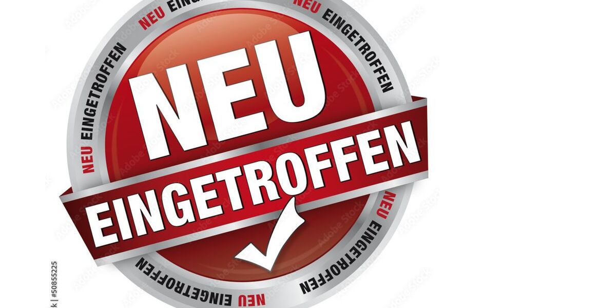 Opel Karl 55.700 km 8.750 &euro; Iserlohn-Letmathe 58642