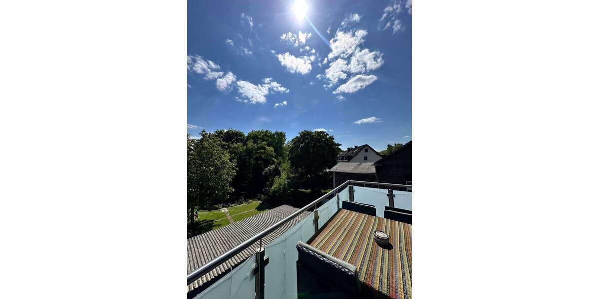 Etagenwohnung Herne Röhlinghausen - 6 Zimmer, 141 m&sup2;, 330.000&euro; | Angebot:20787093