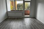 Etagenwohnung Dortmund Scharnhorst - 2 Zimmer, 56 m&sup2;, 470&euro; | Angebot:25923025