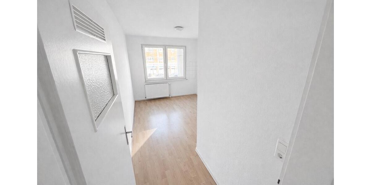Etagenwohnung Gelsenkirchen Erle - 1.5 Zimmer, 63 m&sup2;, 610&euro; | Angebot:24787033