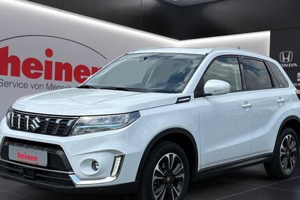 Suzuki Vitara 28.500 km 22.799 &euro; Dortmund 44149