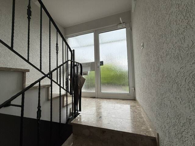 Etagenwohnung Hagen Wehringhausen - 3 Zimmer, 79 m&sup2;, 155.000&euro; | Angebot:26629419