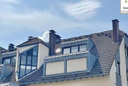 Wohnung Bochum Eppendorf - 3.5 Zimmer, 91 m&sup2;, 278.800&euro; | Angebot:22856358