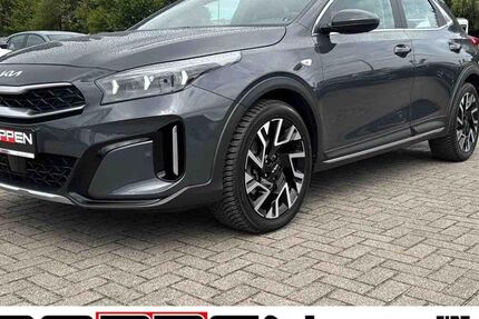 Kia XCeed 19.435 km 22.480 &euro; Herten 45701