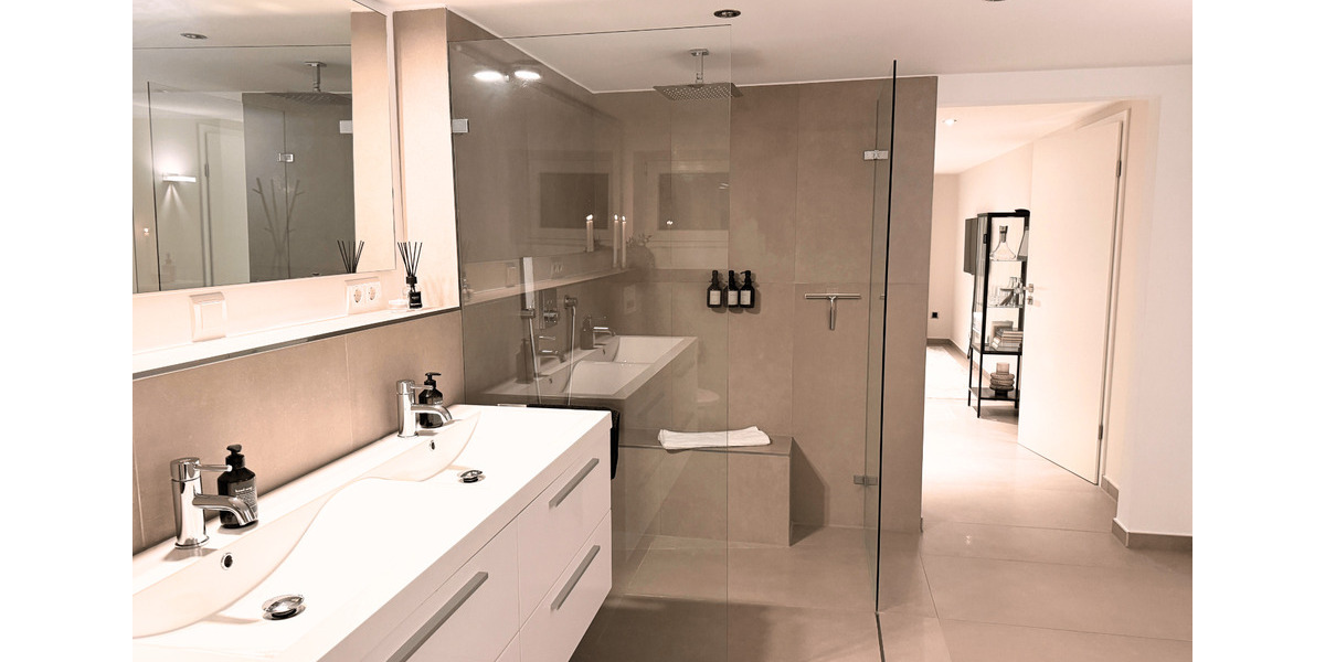 Doppelhaushälfte Datteln - 6 Zimmer, 149 m&sup2;, 2.200&euro; | Angebot:25834982