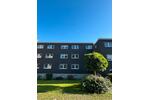 Etagenwohnung Dortmund Huckarde - 4 Zimmer, 78 m&sup2;, 185.000&euro; | Angebot:27499800