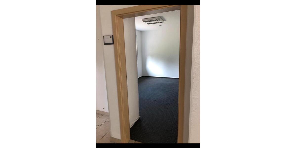 Reihenhaus Holzwickede - 5 Zimmer, 200 m&sup2;, 1.600&euro; | Angebot:25352181