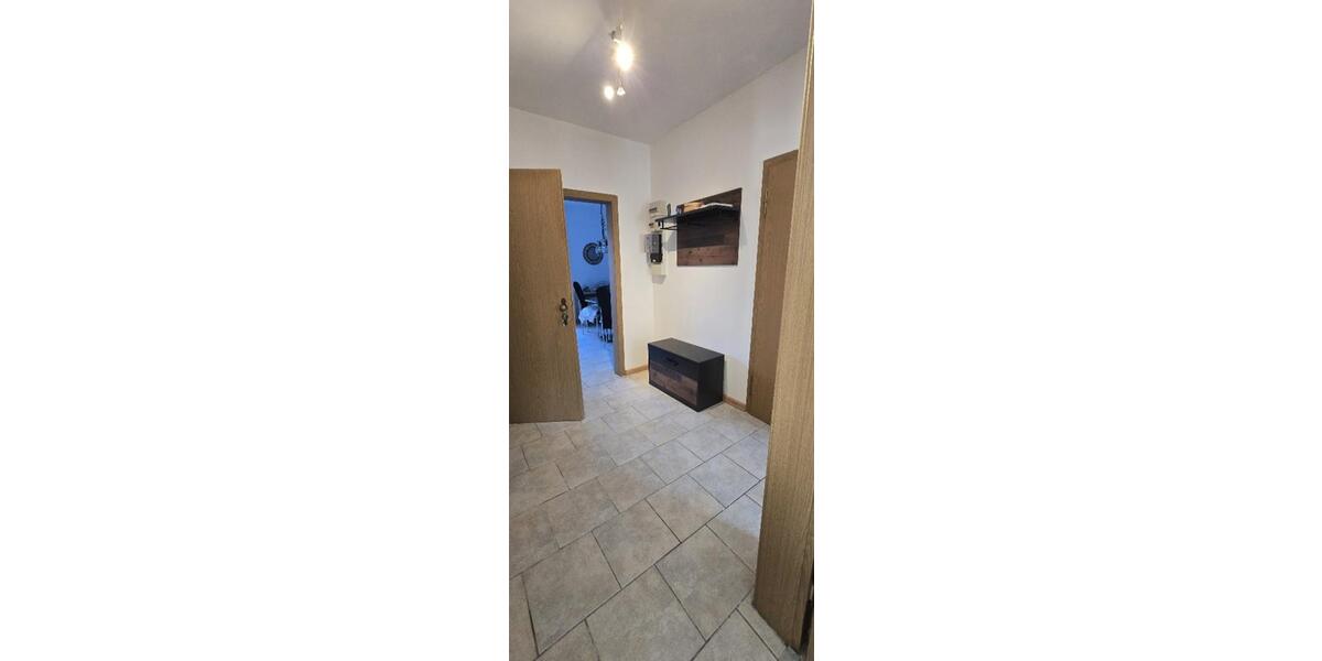 Etagenwohnung Dortmund Bövinghausen - 2 Zimmer, 58 m&sup2;, 890&euro; | Angebot:24477407