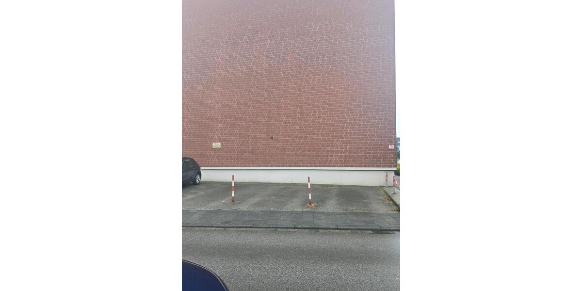 Etagenwohnung Selm - 3 Zimmer, 84 m&sup2;, 820&euro; | Angebot:24690314