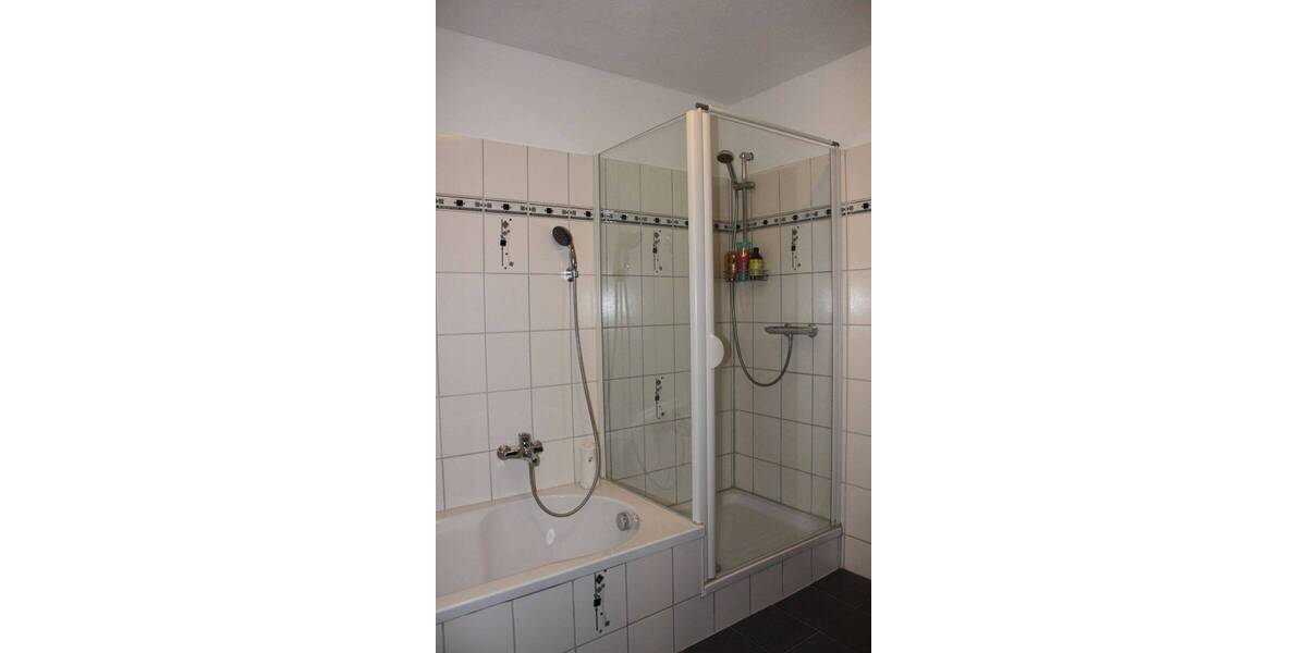 Terrassenwohnung Iserlohn Roden - 3 Zimmer, 249.000&euro; | Angebot:26141118