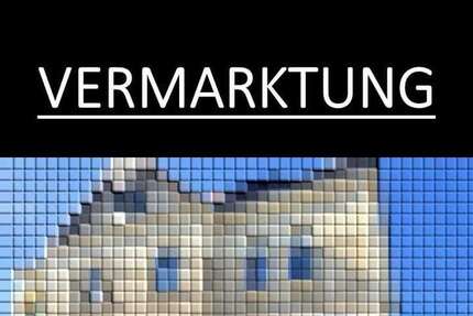 Haus Unna Alte Heide - 26 Zimmer, 485 m&sup2;, 995.000&euro; | Angebot:21954110