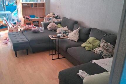 Haus Ennepetal - 5 Zimmer, 124 m&sup2;, 320.000&euro; | Angebot:26940614