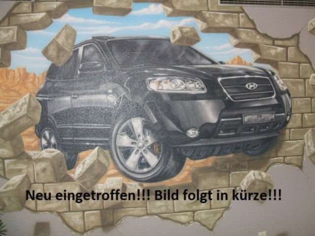 Carens