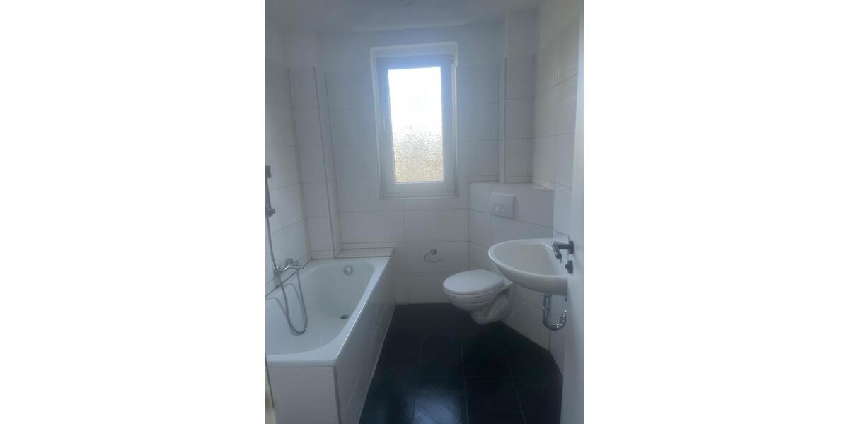 Etagenwohnung Datteln - 3.5 Zimmer, 75 m&sup2;, 700&euro; | Angebot:26366551