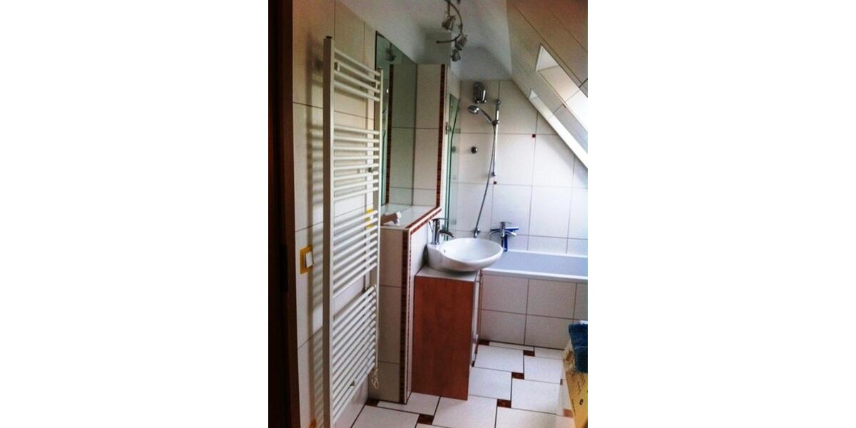 Maisonettenwohnung Dortmund Aplerbeck - 2 Zimmer, 67 m&sup2;, 179.000&euro; | Angebot:26619848