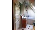 Maisonettenwohnung Dortmund Aplerbeck - 2 Zimmer, 67 m&sup2;, 179.000&euro; | Angebot:26619848