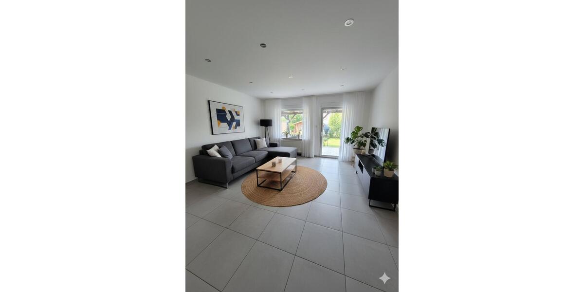 Reihenhaus Castrop-Rauxel Bladenhorst - 3 Zimmer, 60 m&sup2;, 165.000&euro; | Angebot:27194333