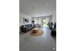 Reihenhaus Castrop-Rauxel Bladenhorst - 3 Zimmer, 60 m&sup2;, 165.000&euro; | Angebot:27194333