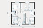 Gestalten Sie Ihr Eigenheim ganz individuell - mit unserem Architekturservice - Gewerbeobjekt Hagen Dahl | Angebot:27493949
