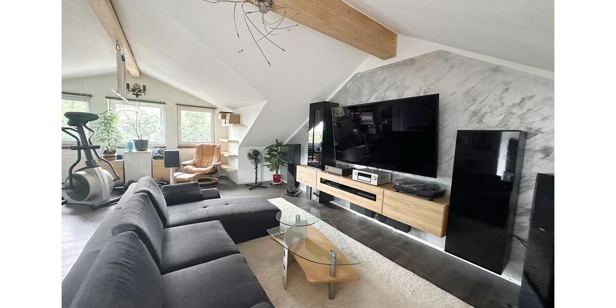 Reihenhaus Schwerte - 5 Zimmer, 171 m&sup2;, 490.000&euro; | Angebot:25826796