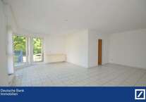 Wohnung zum Mieten in Marl 473 € 65 m²