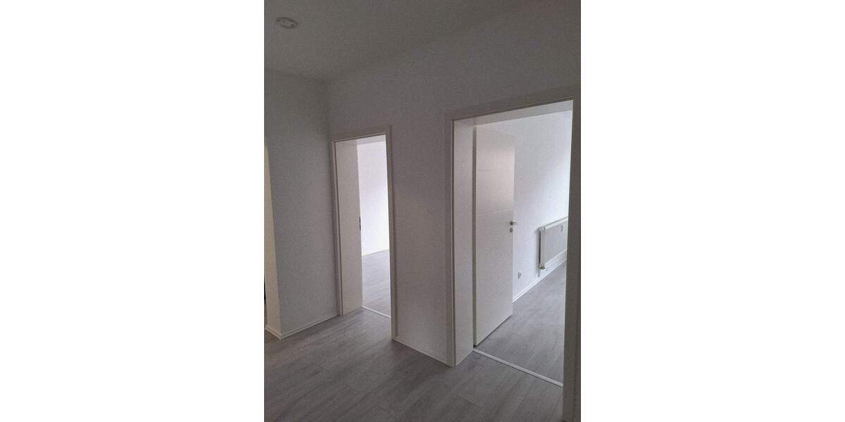 Etagenwohnung Bochum Wiemelhausen - 5 Zimmer, 108 m&sup2;, 925&euro; | Angebot:23880695