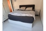 Dachgeschoßwohnung Herne Wanne-Bickern - 2 Zimmer, 46 m&sup2;, 150.000&euro; | Angebot:27285211