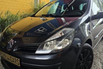 Renault Clio 160.000 km 2.450 &euro; Dortmund 44263