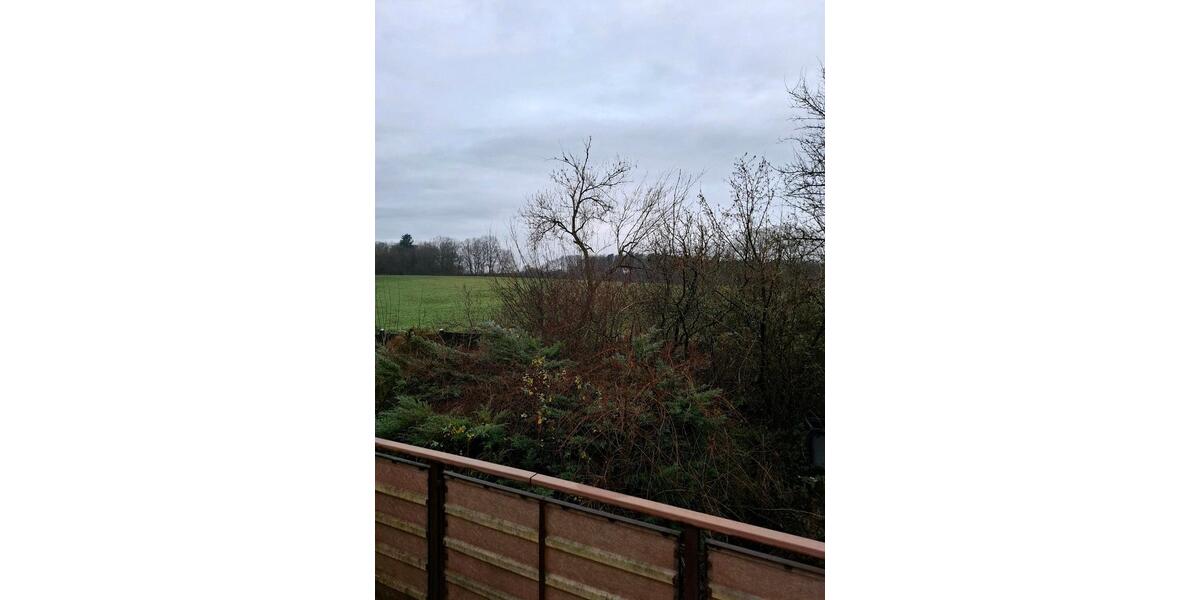 Doppelhaushälfte Gevelsberg - 326.000&euro; | Angebot:24365850