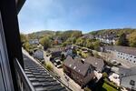 Dachgeschoßwohnung Ennepetal - 1.5 Zimmer, 54 m&sup2;, 540&euro; | Angebot:26366540