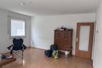Erdgeschoßwohnung am Rande des Kirchviertels Bochum-Wiemelhausen