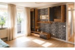 Etagenwohnung Bochum - 3 Zimmer, 78 m&sup2;, 125.000&euro; | Angebot:27200053