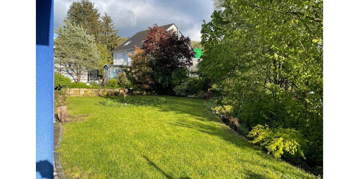 Einfamilienhaus Sprockhövel - 5 Zimmer, 184 m&sup2;, 865.000&euro; | Angebot:27474148