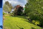 Einfamilienhaus Sprockhövel - 5 Zimmer, 184 m&sup2;, 865.000&euro; | Angebot:27474148