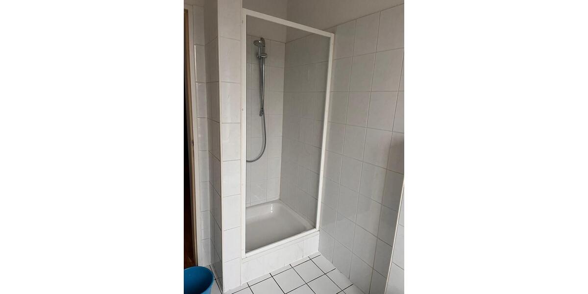 Etagenwohnung Herne Sodingen - 2 Zimmer, 44 m&sup2;, 75.000&euro; | Angebot:24395680