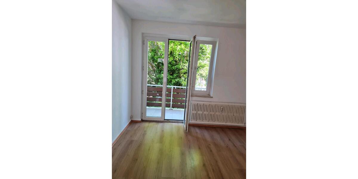 Etagenwohnung Gelsenkirchen - 1 Zimmer, 60 m&sup2;, 74.000&euro; | Angebot:25872398