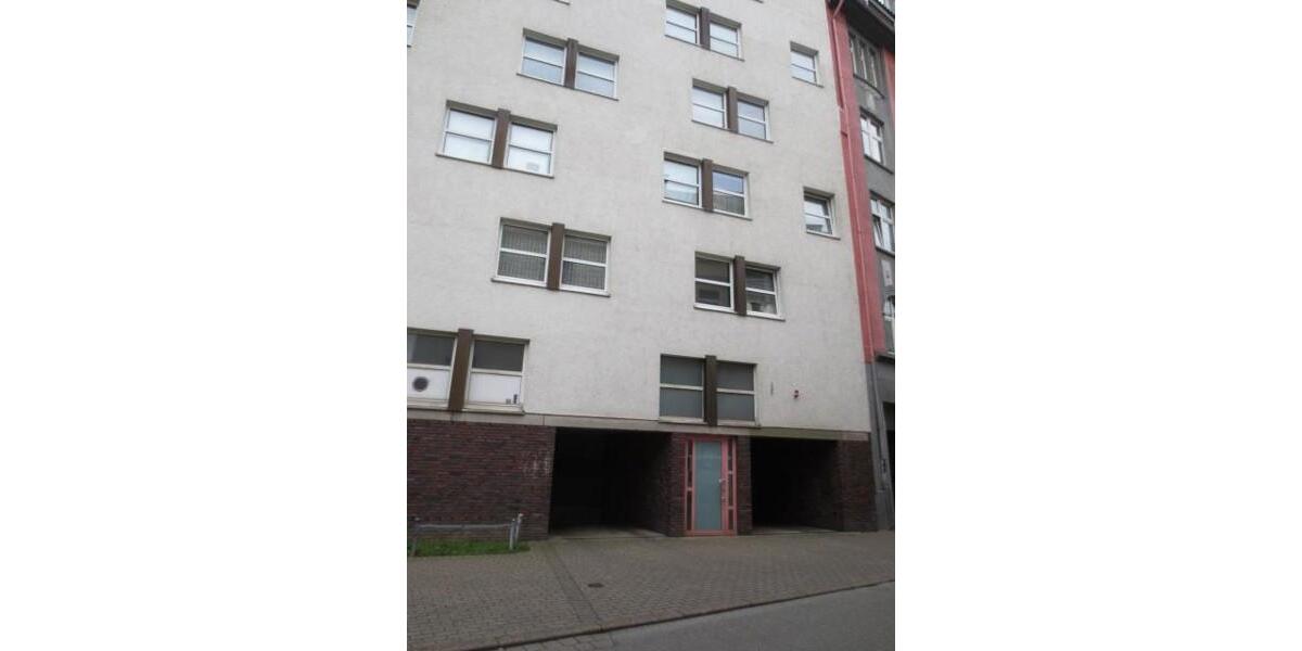 Garagen / Stellplätze Dortmund Innenstadt Nord - 36&euro; | Angebot:25881924