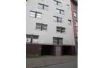 Garagen / Stellplätze Dortmund Innenstadt Nord - 36&euro; | Angebot:25881924