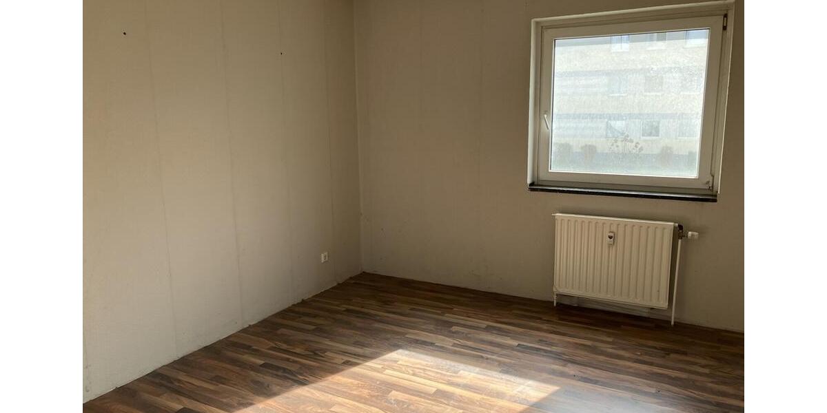 Erdgeschoßwohnung Dortmund Grevel - 3.5 Zimmer, 71 m&sup2;, 603&euro; | Angebot:25643773