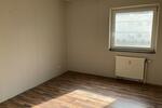 Erdgeschoßwohnung Dortmund Grevel - 3.5 Zimmer, 71 m&sup2;, 603&euro; | Angebot:25643773