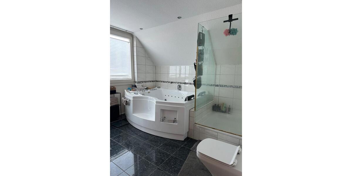 Einfamilienhaus Herten Bertlich - 8 Zimmer, 130 m&sup2;, 585.000&euro; | Angebot:24640786