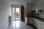 Etagenwohnung Hagen Hagen-Mitte - 3 Zimmer, 83 m&sup2;, 169.900&euro; | Angebot:27096129