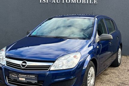 Opel Astra 165.000 km 3.490 &euro; Recklinghausen 45663