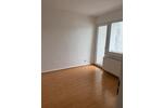 Etagenwohnung Bochum Bochum-Mitte - 1 Zimmer, 43 m&sup2;, 600&euro; | Angebot:26447950