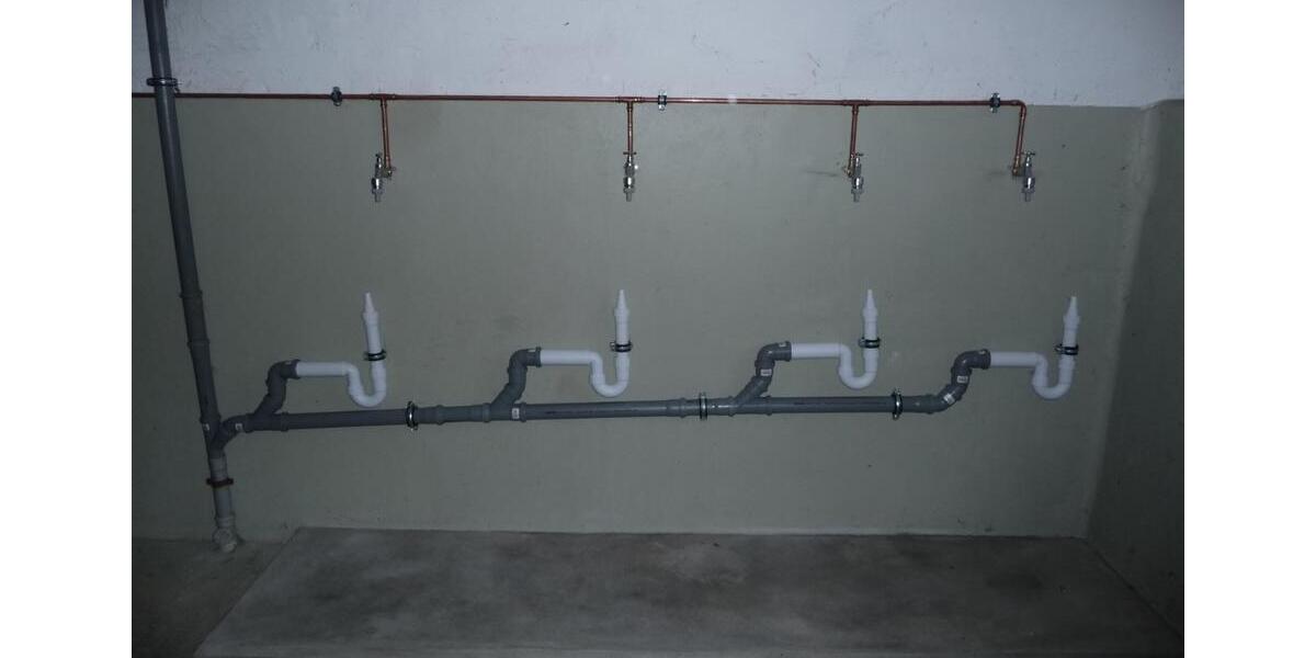 Mehrfamilienhaus, Wohnhaus Witten Rüdinghausen - 588.000&euro; | Angebot:25982490